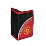 Manchester United FC official RIP WALLET