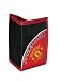 Manchester United FC official RIP WALLET