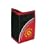 Manchester United FC official RIP WALLET