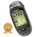 Electronics : SkyCaddie SG3 Golf GPS (Black)