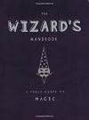 Wizard's Handbook