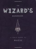 Wizard's Handbook