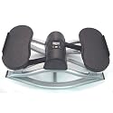 Rocking Fit Side Stepper