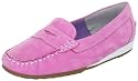 ara Newport 2-30838-06 Damen Slipper