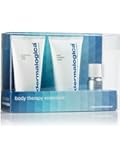 Dermalogica Limited Edition Body Therapy Set