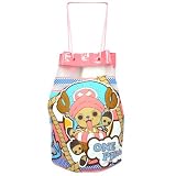 ワンピース《新世界篇/チョッパー》巾着型ビ...
