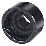 OTC (8034) Chrysler Ball Joint Socket [並行輸入品]