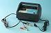 Apollo 406 Automatic 10 Amp Battery Charger (100 cycles or less per day)