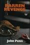 Barren Revenge (The Crime Club)