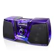 Arabian Night Design Skin Decal Sticker Kit for KICKER K350 MP3 Docking Station + iPod Touch 2nd Gen / 3rd Gen skin +Remote Control Skin + Kicker headphone skin Arabian Night Design Skin Decal Sticker Kit for KICKER K350 MP3 Docking Station + iPod Touch 2nd Gen / 3rd Gen skin +Remote Control Skin + Kicker headphone skin