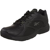 Reebok Men's Shiftwork Walking Shoe