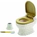 Sylvanian Families Luxury Loo