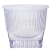 Photo : Gary Fong LS2P3 Lightsphere II Size 3 (Clear)