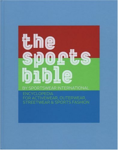 Sportsbible