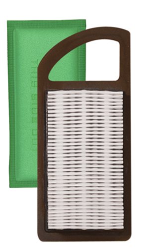 Briggs & Stratton 5079H Air Filter Premium Avs 8-13.5 HP