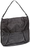 ESPRIT Collection Xylona X47412, Sac &agrave; main femme