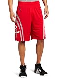 NBA Houston Rockets Swingman Short