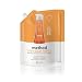 Method Dish Soap Pump Refill, Clementine, 36 Ounce (Pack of 2) Method Dish Soap Pump Refill, Clementine, 36 Ounce (Pack of 2)