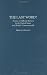The Last Word?: Essays on Official History in the United States and British Commonwealth