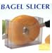 Kitchen & Housewares : Bagel Slicer