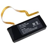 PortaCell Replacement battery kit (3.7V, 850mAh) for Apple iPod Video 60GB/80GB
