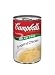 Campbell's Red & White 98% Fat Free Cream Of Chicken, 10.75-Ounce Cans (Pack of 24)