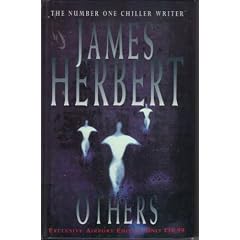 Others