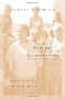 Race and Reconciliation: Essays from the New South Africa