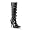 Black Pu