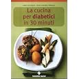 Dettagli prodotto