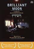 Brilliant Moon