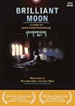 Brilliant Moon