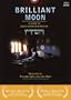 Brilliant Moon