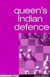 Queen's Indian Defence