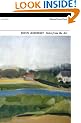 Notes From the Air: Selected Later Poems