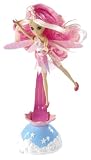 Sky Dancers Dream Dancers Doll - Windy on Sky Spinner