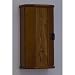 Wooden Mallet FEC Fire Extinguisher Cabinet