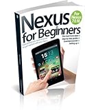 Nexus for beginners