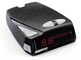 Review Valley  / Valley Odyssey II Brake Control for Toyota Vehicles