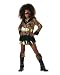 Runway Model Girl Costume - Diva
