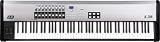 Electronics : ESI K.ON 88 note Expandable Hammer action Controller Keyboard