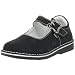 Apparel : Kid Express Toddler/Little Kid Mary Ellen Mary Jane