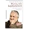B�se B�cher. Politisch unkorrekte Literatur.