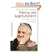 Hurra, wir kapitulieren!: Von der Lust am Einknicken