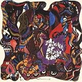 the parable of arable land LP