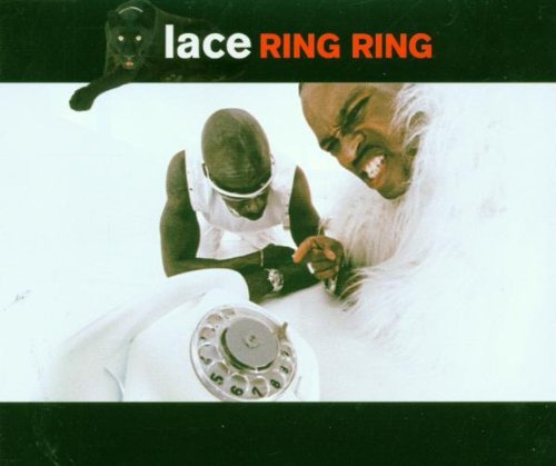 Lace - Ring Ring - Zortam Music