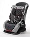 Safety 1st All-in-One Convertible Car Seat with 50lb. Harness - Silver Tonal -- gray