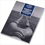 Guidelines for the handling, storage, inspection and testing of hoses in the field
