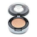 Urban Decay Shimmer Eyeshadow Intense Shadow, Baked .05 oz (1.5 g)