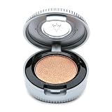 Urban Decay Shimmer Eyeshadow Intense Shadow .05 oz (1.5 g)